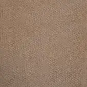 Biscotto woven fabric texture displaying a dense, granular matte surface with subtle tonal variations and a consistent fine grain.